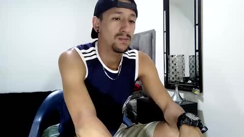 Snapshot of guykarim chatting on December 19, 2024, 7:07 am karim online show from December 19, 2024, 7:07 am