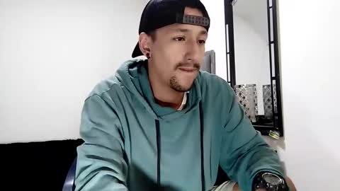 Snapshot of guykarim chatting on December 19, 2024, 10:13 am karim online show from December 19, 2024, 10:13 am