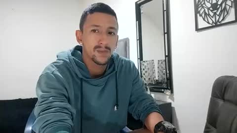 Snapshot of guykarim chatting on March 9, 2025, 1:48 pm karim online show from March 9, 2025, 1:48 pm