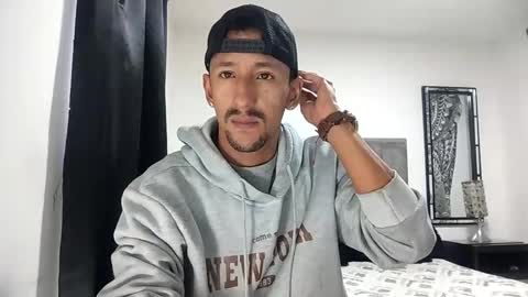 karim online show from January 19, 2026, 1:04 pm