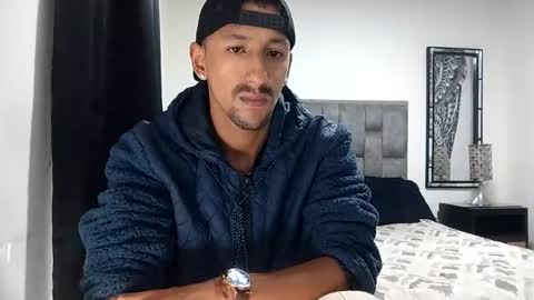 karim online show from February 2, 2026, 5:28 am