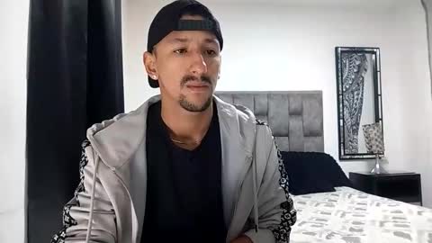 karim online show from February 5, 2026, 9:25 am