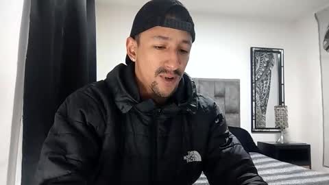 karim online show from February 12, 2026, 11:38 am