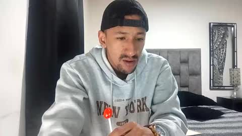 karim online show from May 12, 2026, 7:00 pm