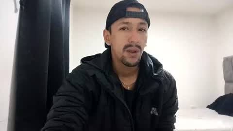 karim online show from July 1, 2026, 9:55 am