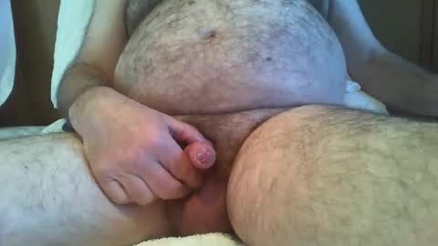 Snapshot of guypillard chatting on March 2, 2026, 10:00 am guypillard online show from March 2, 2026, 10:00 am