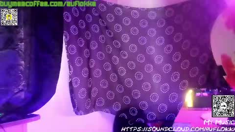 GuyST049 online show from June 4, 2026, 9:04 am