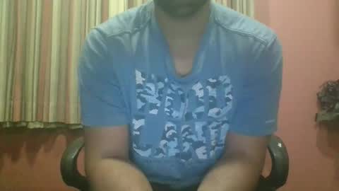 guywith85mm online show from December 29, 2024, 12:45 pm