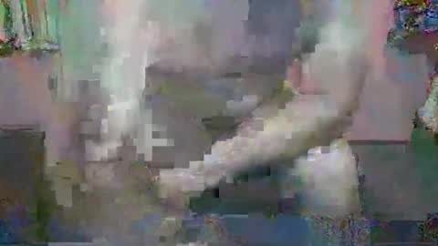 guywith85mm online show from December 31, 2024, 2:25 pm