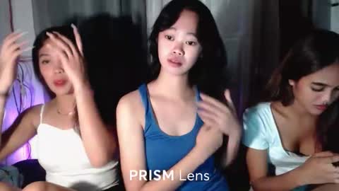 Snapshot of gwapa_gonewild chatting on April 25, 2026, 10:51 am gwapa_gonewild online show from April 25, 2026, 10:51 am