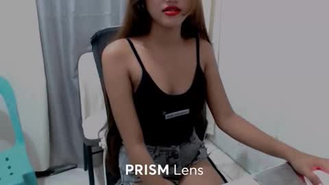 Snapshot of gwapa_gonewild chatting on May 27, 2026, 8:00 am gwapa_gonewild online show from May 27, 2026, 8:00 am