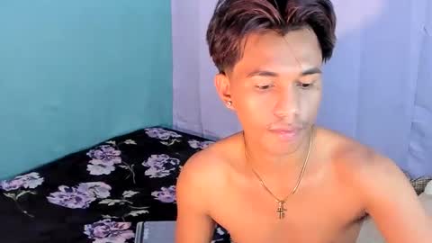 Snapshot of gwapoako100 chatting on January 25, 2025, 9:15 am Pitz Sonido Herndon online show from January 25, 2025, 9:15 am