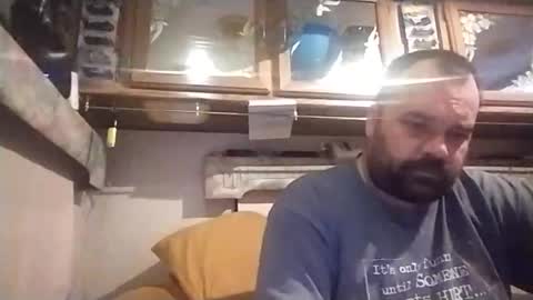 Snapshot of gweedo6 chatting on November 10, 2025, 2:32 am gweedo6 online show from November 10, 2025, 2:32 am