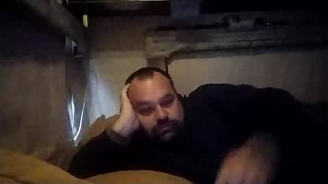 Snapshot of gweedo6 chatting on November 10, 2025, 8:08 pm gweedo6 online show from November 10, 2025, 8:08 pm