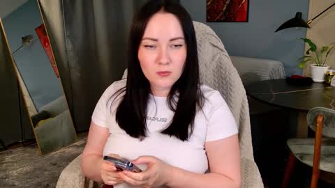 Sweety Kitty online show from March 24, 2026, 5:51 pm