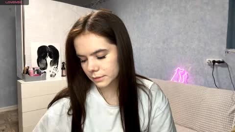 Alice online show from February 13, 2026, 3:19 pm