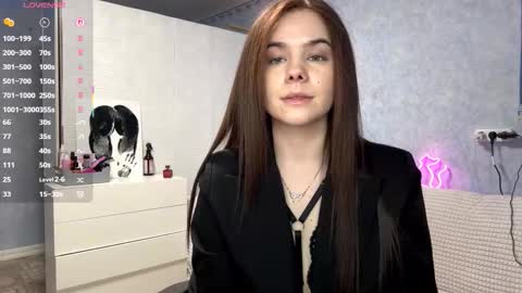 Alice online show from February 18, 2026, 5:09 pm