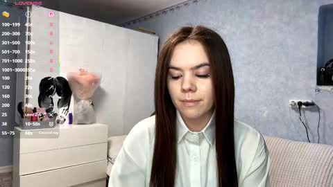 Alice online show from February 22, 2026, 1:20 pm