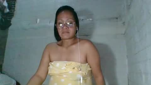 gwenn24 online show from March 8, 2026, 7:45 am