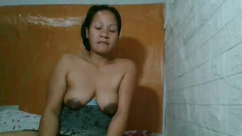 gwenn24 online show from March 22, 2026, 1:25 pm