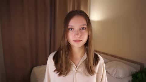 Molly online show from January 18, 2026, 5:11 am