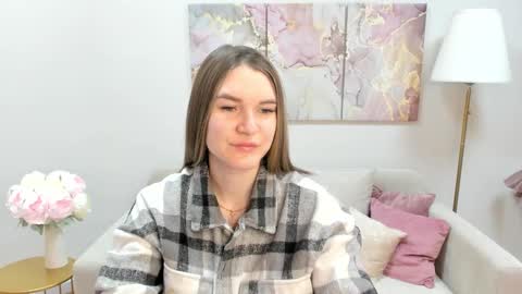 gwensmitt online show from November 13, 2025, 9:25 pm