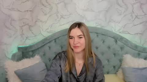 gwensmitt online show from May 30, 2026, 11:02 pm