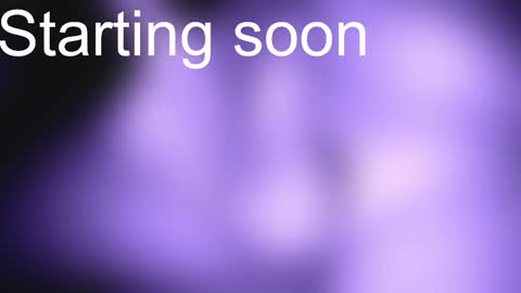 GuyWithToys online show from February 5, 2026, 7:57 am