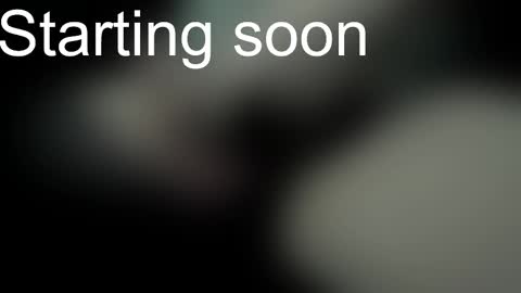 GuyWithToys online show from February 17, 2026, 8:33 am