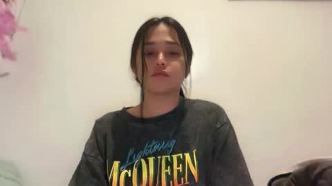 Gwyn online show from February 9, 2026, 9:35 am