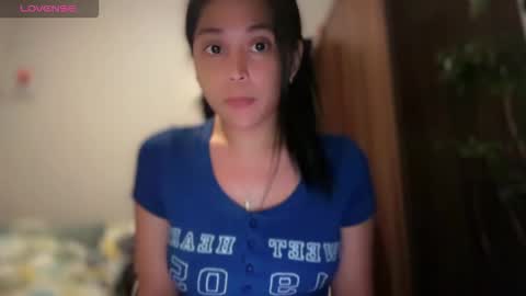 Gwyn online show from March 9, 2026, 5:44 am