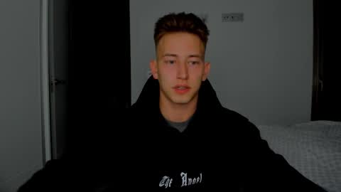 Oliver online show from March 15, 2026, 7:42 pm