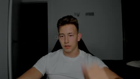 Oliver online show from April 25, 2026, 7:55 pm