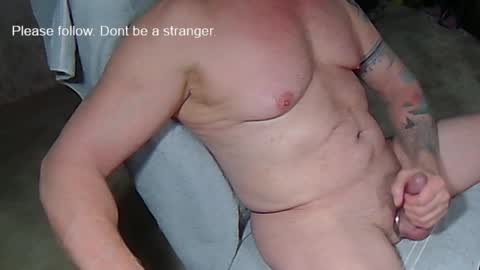 Snapshot of gymfriendly chatting on December 13, 2024, 10:13 pm GYMfriendly online show from December 13, 2024, 10:13 pm