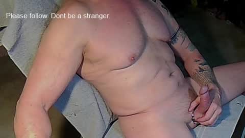 Snapshot of gymfriendly chatting on February 3, 2025, 11:15 pm GYMfriendly online show from February 3, 2025, 11:15 pm