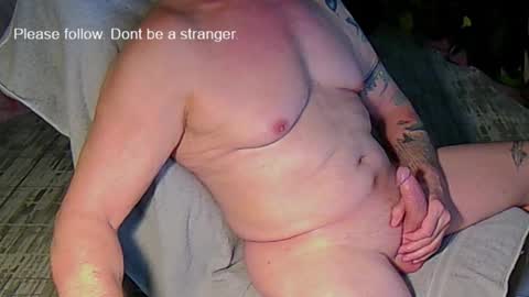 GYMfriendly online show from February 22, 2026, 12:34 am