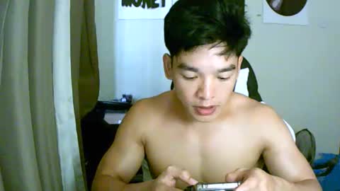 AJ online show from April 14, 2026, 3:12 am