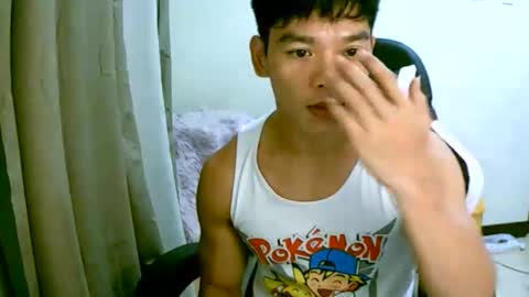 AJ online show from April 21, 2026, 10:43 am