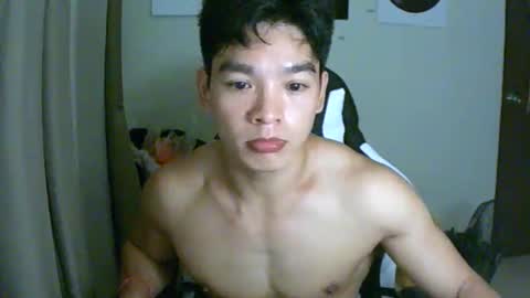 AJ online show from April 24, 2026, 10:18 am