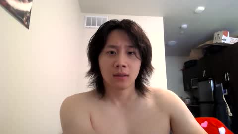 gympigeon online show from November 12, 2025, 10:52 pm