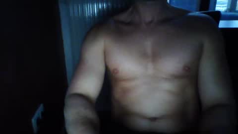 gymxxx_ online show from January 10, 2025, 3:48 pm
