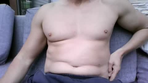 Snapshot of gymxxx_ chatting on May 12, 2026, 6:05 pm gymxxx_ online show from May 12, 2026, 6:05 pm
