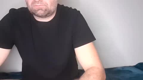 gynatomy online show from February 20, 2026, 9:59 pm