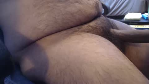 gypsy2626 online show from November 1, 2025, 5:26 pm