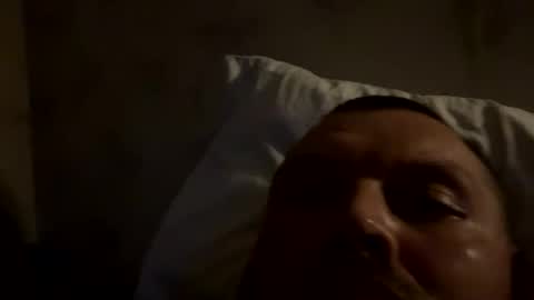 gypsyrainecouple94 online show from October 6, 2025, 5:16 am