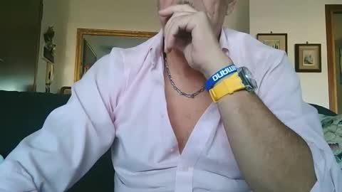 gyrdy online show from October 11, 2025, 2:15 pm