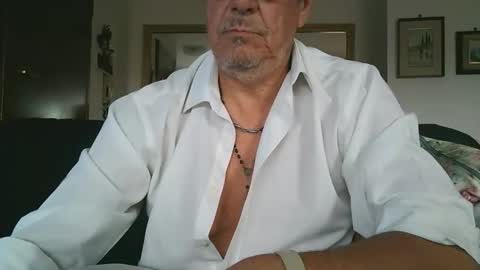 gyrdy online show from October 23, 2025, 3:00 pm