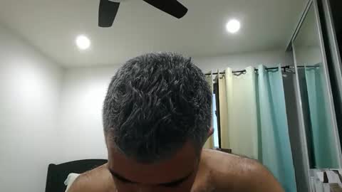 h0nest84 online show from February 9, 2026, 1:31 am