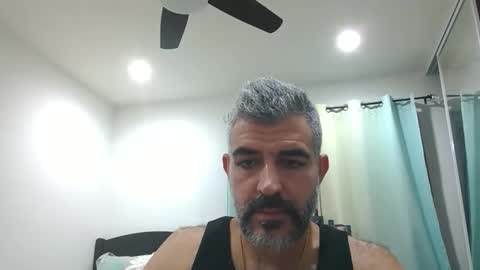 h0nest84 online show from March 1, 2026, 4:58 am