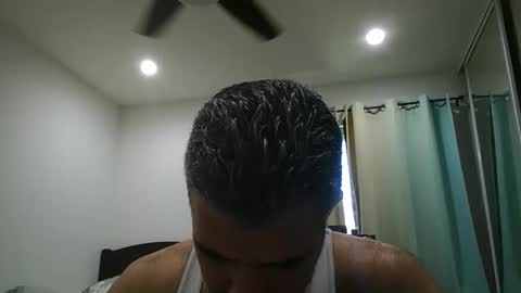 Snapshot of h0nest84 chatting on March 21, 2026, 11:08 pm h0nest84 online show from March 21, 2026, 11:08 pm